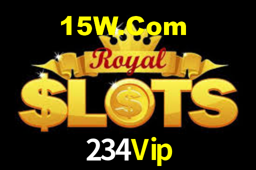 234Vip,234 Vip Bet Login