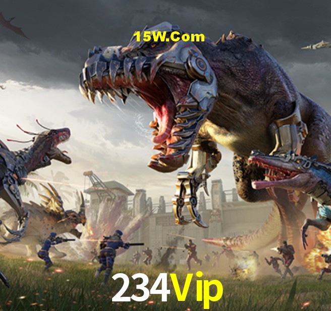 Apostas de Tênis 234Vip