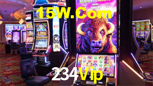 234 Vip Bet Login