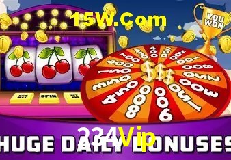Diretório de Jogos 234Vip