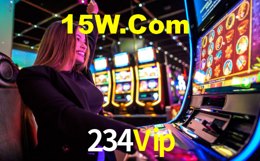 234 Vip Bet Login
