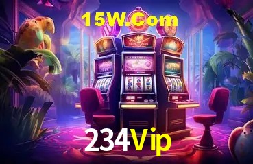 Estatísticas do Jogo 234Vip