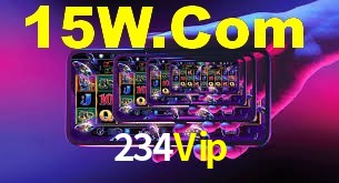 Statistics 234Vip