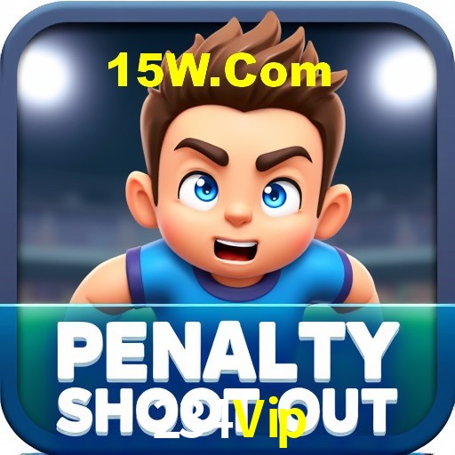 Jogo Aviator 234Vip