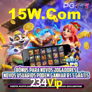 234Vip