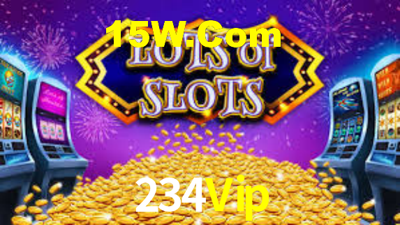 234Vip,234 Vip Bet Login