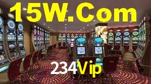 Aviator Game 234Vip