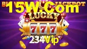 Blackjack Table 234Vip