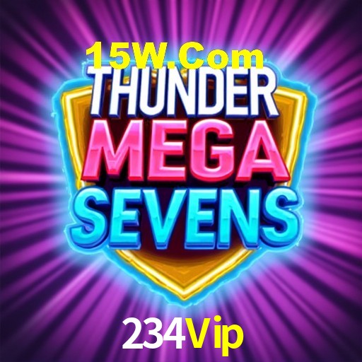 Estratégias Crash Games 234Vip