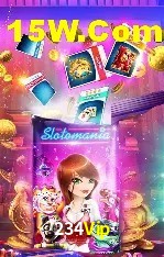 Casino Ao Vivo 234Vip
