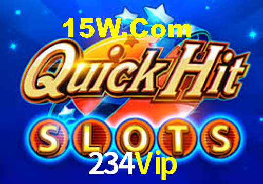 234 Vip Bet Login
