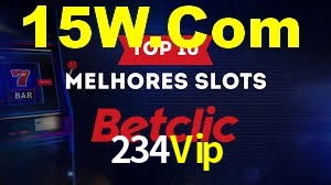 Exclusive Games 234Vip