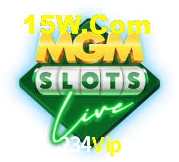 234Vip: A Experiência de Casino com Jogos de Mesa ao Vivo